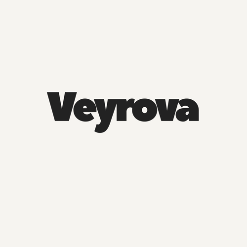 Veypet